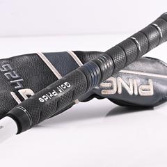 Ping G425 #3 Hybrid / 19 Degree / Stiff Flex Ping Alta CB Slate 70 Shaft - Image 8