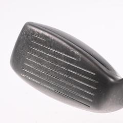 Adams Idea Pro A12 #5 Hybrid / 23 Degree / Stiff Flex Aldila RIP'D VS Proto 90 - Image 4