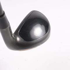 Adams Idea Pro A12 #5 Hybrid / 23 Degree / Stiff Flex Aldila RIP'D VS Proto 90 - Image 5