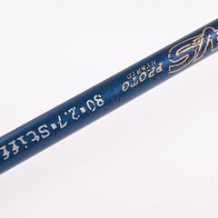 Adams Idea Pro A12 #5 Hybrid / 23 Degree / Stiff Flex Aldila RIP'D VS Proto 90 - Image 6