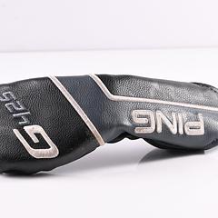 Ping G425 #3 Hybrid / 19 Degree / Stiff Flex Ping Alta CB Slate 70 Shaft - Image 9