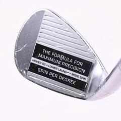 Callaway Opus SP Gap Wedge / 50 Degree / Stiff Flex Dynamic Gold S200 Shaft - Image 2