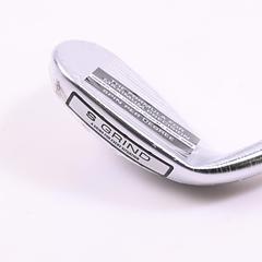 Callaway Opus SP Gap Wedge / 50 Degree / Stiff Flex Dynamic Gold S200 Shaft - Image 3