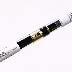 Callaway Opus SP Gap Wedge / 50 Degree / Stiff Flex Dynamic Gold S200 Shaft - Image 4