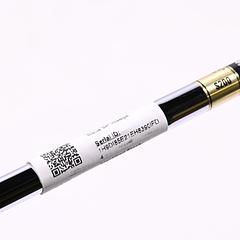 Callaway Opus SP Gap Wedge / 50 Degree / Stiff Flex Dynamic Gold S200 Shaft - Image 5