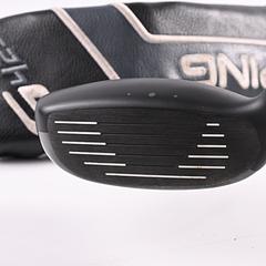 Ping G425 #3 Hybrid / 19 Degree / Stiff Flex Ping Alta CB Slate 70 Shaft - Image 4