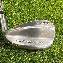 Wilson Harmonized Sole Grind 56/12 Wedge - Image 1