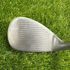 Wilson Harmonized Sole Grind 56/12 Wedge - Image 2