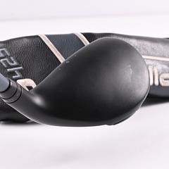 Ping G425 #3 Hybrid / 19 Degree / Stiff Flex Ping Alta CB Slate 70 Shaft - Image 5