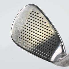 Callaway X Hot Pitching Wedge / 44 Degree / Regular Flex Callaway 60 Shaft - Image 2