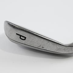 Callaway X Hot Pitching Wedge / 44 Degree / Regular Flex Callaway 60 Shaft - Image 3