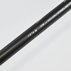 Callaway X Hot Pitching Wedge / 44 Degree / Regular Flex Callaway 60 Shaft - Image 4