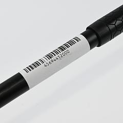 Callaway X Hot Pitching Wedge / 44 Degree / Regular Flex Callaway 60 Shaft - Image 5