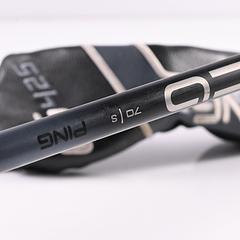 Ping G425 #3 Hybrid / 19 Degree / Stiff Flex Ping Alta CB Slate 70 Shaft - Image 6