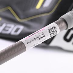 Ping G430 Max 10K Driver / 10.5 Degree / X-Flex Ping Tour Chrome 2.0 65 Shaft - Image 7