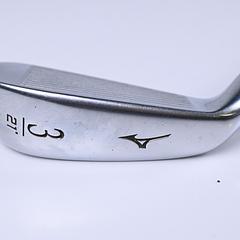 Mizuno MP Fli-Hi 2010 #3 Iron / 21 Degree / Stiff Flex N.S.Pro Modus 3 Shaft - Image 3