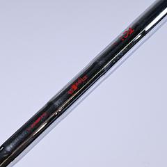 Mizuno MP Fli-Hi 2010 #3 Iron / 21 Degree / Stiff Flex N.S.Pro Modus 3 Shaft - Image 4