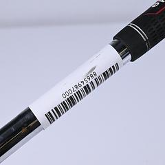 Mizuno MP Fli-Hi 2010 #3 Iron / 21 Degree / Stiff Flex N.S.Pro Modus 3 Shaft - Image 5