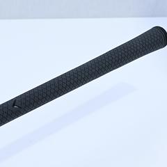 Callaway Jaws Raw Lob Wedge / 60 Degree / Wedge Flex Dynamic Gold Spinner - Image 6