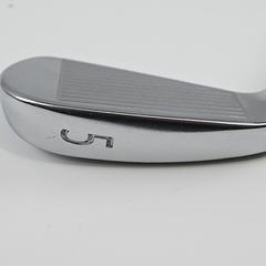 Titleist 718 CB #5 Iron / 27 Degree / X-Flex Project X Rifle Shaft - Image 4