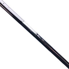 Used Titleist Vokey SM8 Brushed Steel Gap Wedge / 52.0 Degrees / Wedge Flex - Image 8