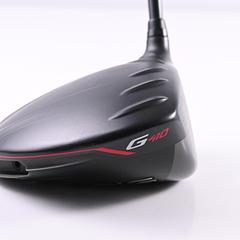 Ping G410 Plus Driver / 10.5 Degree / Regular Flex Ping ALTA CB Red 55 Shaft - Image 3