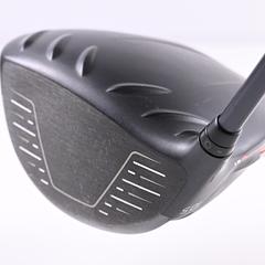 Ping G410 Plus Driver / 10.5 Degree / Regular Flex Ping ALTA CB Red 55 Shaft - Image 4