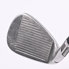 Taylormade SIM2 Max #9 Iron / 38 Degree / Stiff Flex KBS Tour 90 Shaft - Image 2