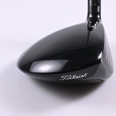 Titleist 915 F #3 Wood / 15 Degree / Regular Flex Diamana M+ 60 Shaft - Image 8