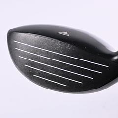 Titleist 915 F #3 Wood / 15 Degree / Regular Flex Diamana M+ 60 Shaft - Image 7