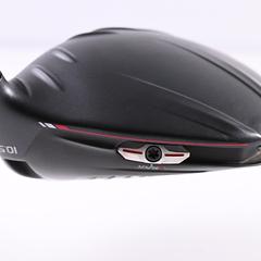 Ping G410 Plus Driver / 10.5 Degree / Regular Flex Ping ALTA CB Red 55 Shaft - Image 5