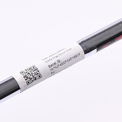 Taylormade SIM2 Max #9 Iron / 38 Degree / Stiff Flex KBS Tour 90 Shaft - Image 5