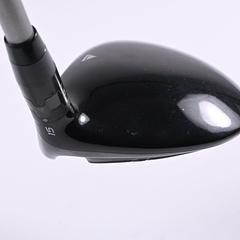 Titleist 915 F #3 Wood / 15 Degree / Regular Flex Diamana M+ 60 Shaft - Image 6