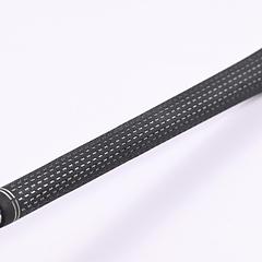 Taylormade SIM2 Max #9 Iron / 38 Degree / Stiff Flex KBS Tour 90 Shaft - Image 6