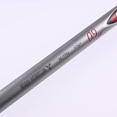 Titleist 915 F #3 Wood / 15 Degree / Regular Flex Diamana M+ 60 Shaft - Image 5