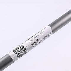 Titleist 915 F #3 Wood / 15 Degree / Regular Flex Diamana M+ 60 Shaft - Image 4