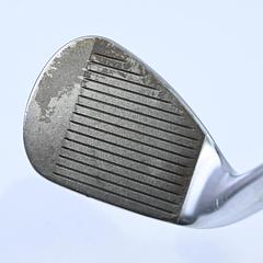 Callaway Jaws Raw Lob Wedge / 60 Degree / Wedge Flex Dynamic Gold Spinner - Image 2