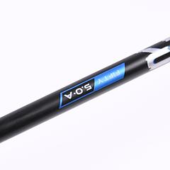 Cleveland Launcher XL Halo #8 Iron / Senior Flex Cypher 50 Shaft - Image 4