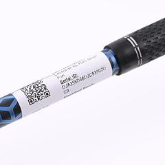 Cleveland Launcher XL Halo #8 Iron / Senior Flex Cypher 50 Shaft - Image 5