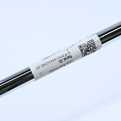 Callaway Jaws Raw Lob Wedge / 60 Degree / Wedge Flex Dynamic Gold Spinner - Image 5