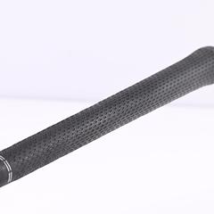 Ping G410 Plus Driver / 10.5 Degree / Regular Flex Ping ALTA CB Red 55 Shaft - Image 8