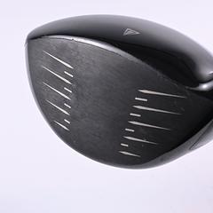 Titleist TS4 Driver / 8.5 Degree / Senior Flex Denali Red 50 Shaft - Image 6