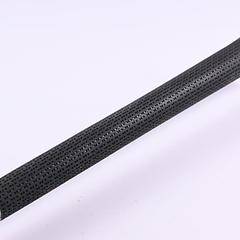 Titleist TS4 Driver / 8.5 Degree / Senior Flex Denali Red 50 Shaft - Image 3