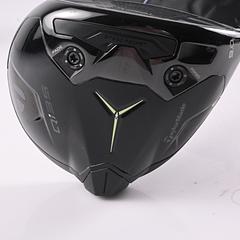 Taylormade Qi35 LS Designer Series Driver / 9 Degree / Stiff Flex Kai'li Blue CB - Image 2