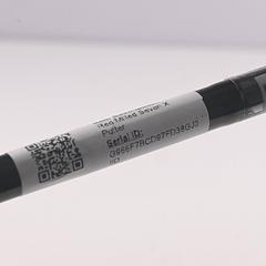 Odyssey Red Milled Seven X Putter / 34 Inch - Image 5