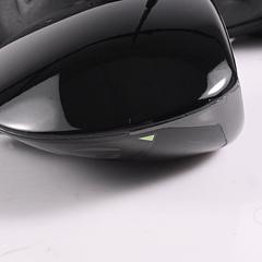 Taylormade Qi35 LS Designer Series Driver / 9 Degree / Stiff Flex Kai'li Blue CB - Image 3