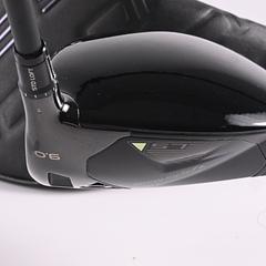 Taylormade Qi35 LS Designer Series Driver / 9 Degree / Stiff Flex Kai'li Blue CB - Image 5