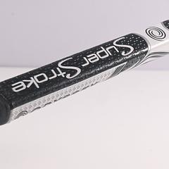 Odyssey Red Milled Seven X Putter / 34 Inch - Image 6