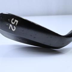 Cleveland 588 Precision Forged Gap Wedge / 52 Degree / Wedge Flex Tour Concept - Image 3