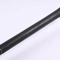 Titleist 915 F #3 Wood / 15 Degree / Regular Flex Diamana M+ 60 Shaft - Image 3